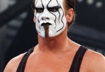 Sting-wrestler-image_original_crop_340x234