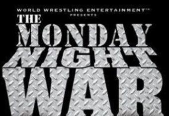 The-monday-night-war-dvd_original_crop_340x234