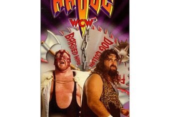 Halloweenhavoc_original_crop_340x234