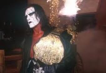 Sting_crop_340x234