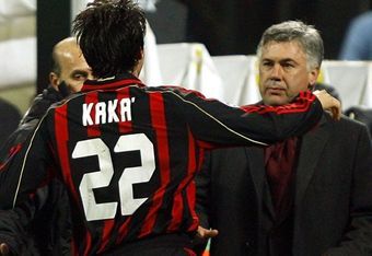 Kaka_ancelo-1812292_crop_340x234