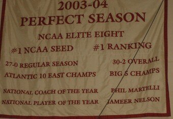 Perfectseason_crop_340x234