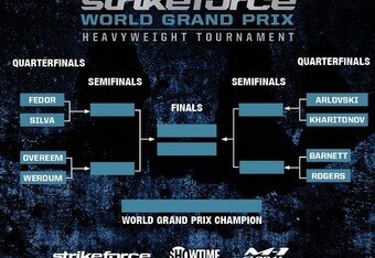 Strikeforceheavyweightgrandprixtournamentbracketsfedorvsgiantsilva_crop_340x234