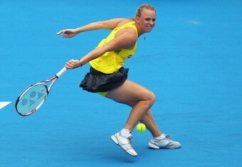 107966330_crop_340x234