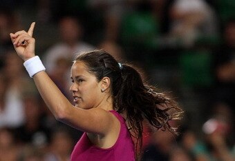 107899605_original_crop_340x234