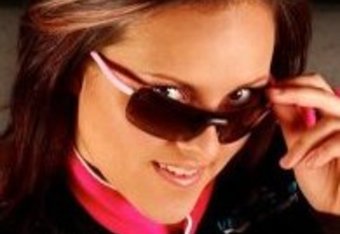 Alli001_original_crop_340x234