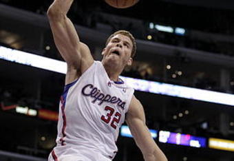 Griffin_300_crop_340x234