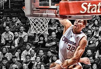 Blake_griffin_dunks_on_timofey_mozgov_photo_art_original_original_crop_340x234