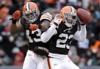 TJWardandJoeHaden_crop_340x234.jpg