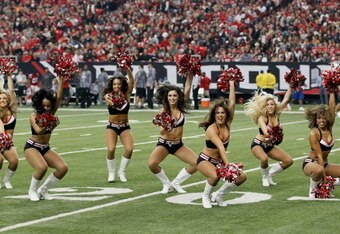 107929485_crop_340x234