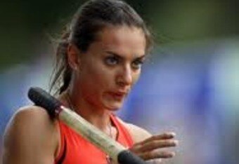 Yelena_crop_340x234