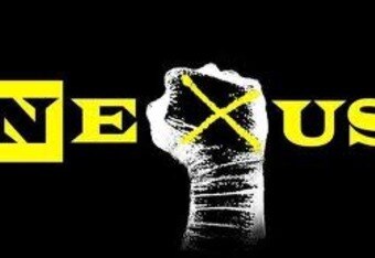 WWE Star CM Punk Takes Fan Inte...