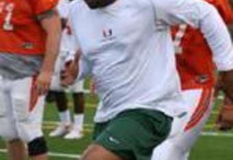 Michaelbarrow_original_crop_340x234