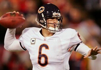 Chicagobearsvsanfrancisco49erskljalcznvzjl_original_crop_340x234