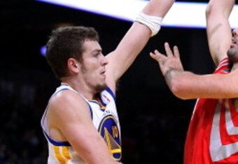 107709172_crop_340x234