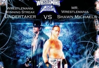 Undertakervsshawnmichaels_original_crop_340x234