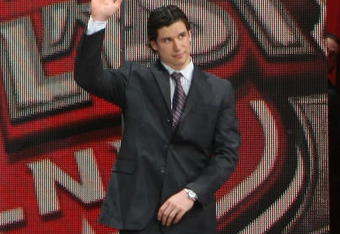 84448124_original_crop_340x234