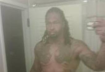 Darnelldockett_crop_340x234