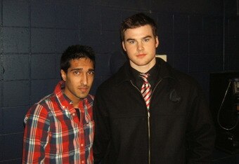 Meanddylanmcilrath_crop_340x234