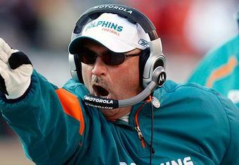Tonysparano_crop_340x234