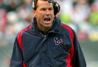 Garykubiak_crop_340x234