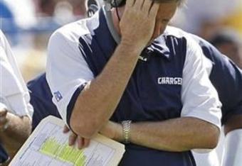 Norvturner_crop_340x234