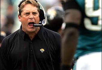Jackdelrio_original_crop_340x234