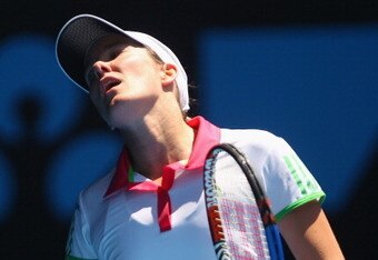 108209165_original_crop_340x234