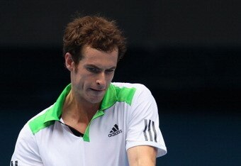108336320_original_crop_340x234