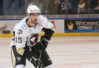 Bortuzzo0119_crop_340x234