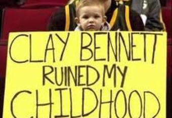 Claybennettruinedbychildhood_crop_340x234