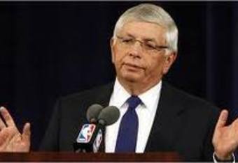 Davidstern_crop_340x234