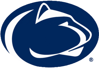 Pennstatelogo2005_crop_340x234