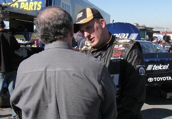 Img004_original_crop_340x234