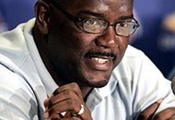 Joe-dumars-smiling_crop_340x234