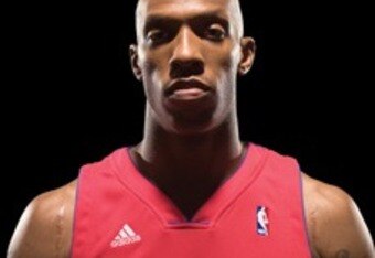 Chaunceybillups1_original_crop_340x234