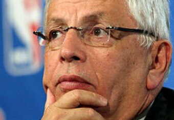 Amd_nba_stern_crop_340x234