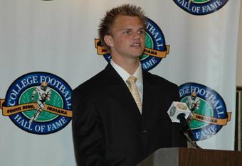 Clausen_crop_340x234