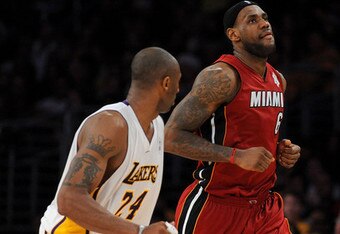 Lebronkobe_crop_340x234