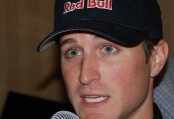 Br11mt1kasy_crop_340x234