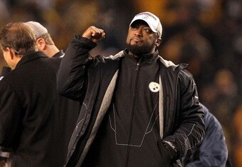 108278345_crop_340x234