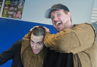 Ddpfbomb2_crop_340x234