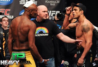Ufc126weighinsheavymmaa-41-copy_crop_340x234