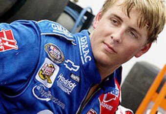 Ricky-hendrick-emily-maynard_original_crop_340x234