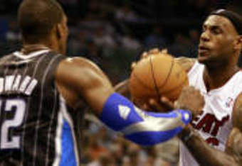 Bron_crop_340x234
