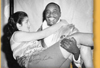 Sonny-liston-carolekatchen_crop_340x234