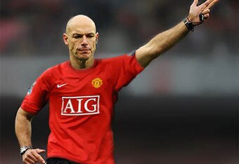 Howard-webb_crop_340x234