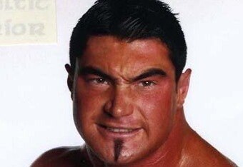 Masonryan1_crop_340x234