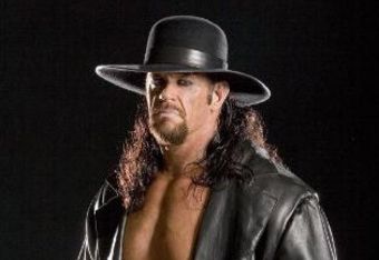 Undertaker1_crop_340x234
