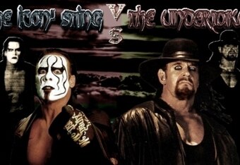Rsstingundertaker1_crop_340x234
